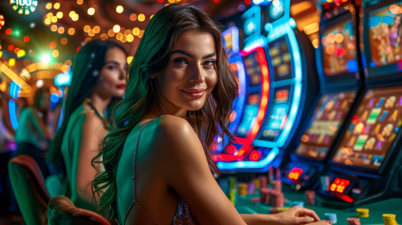 bit 365